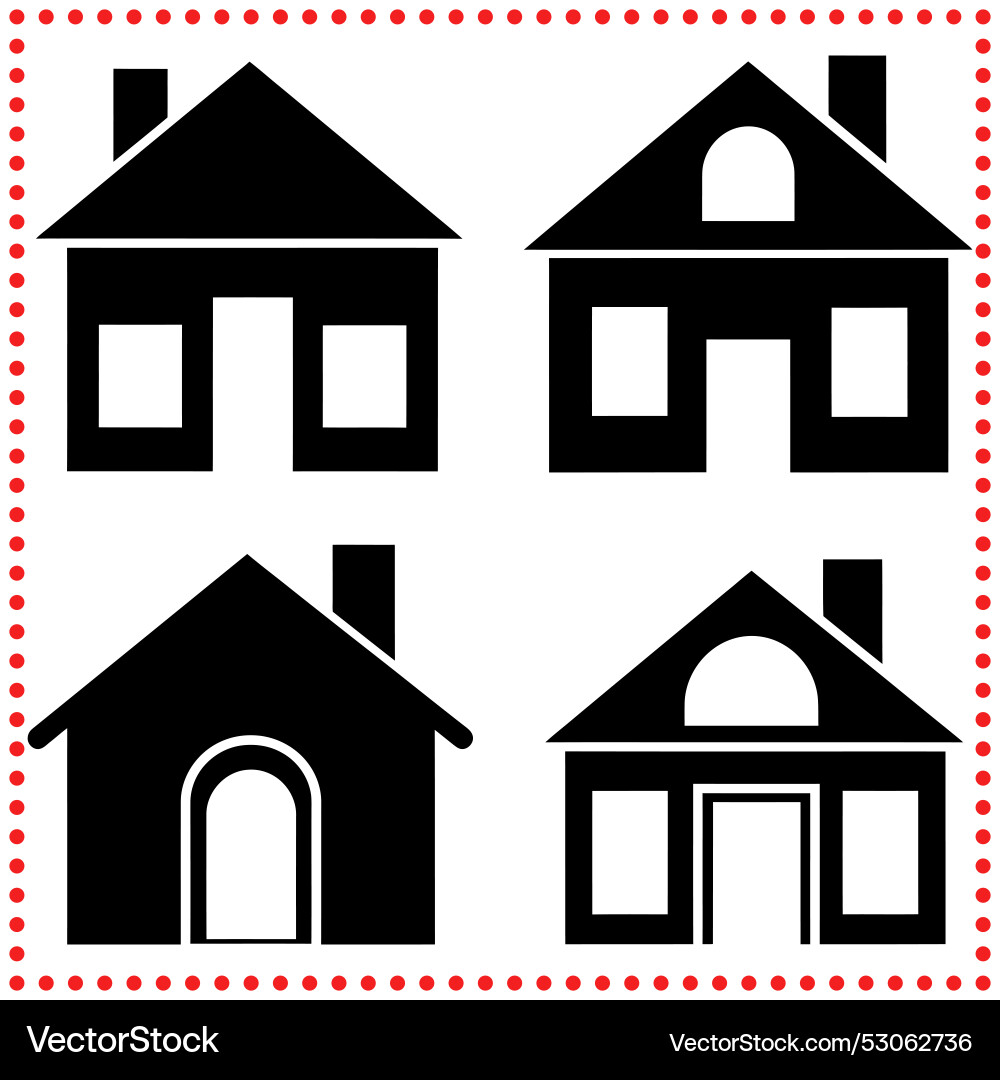 Embrace clean lines and functional spaces Embrace clean lines and functional spaces Vector Image