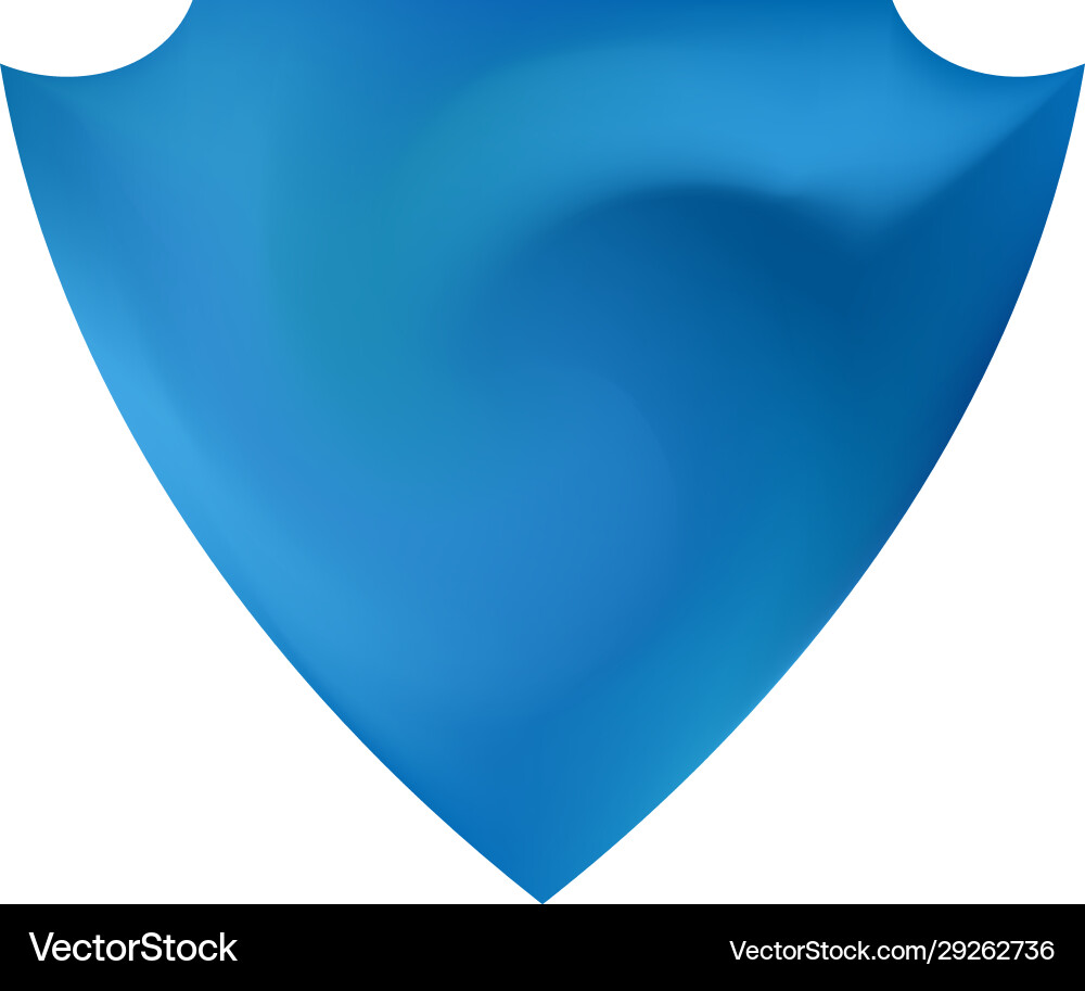 Modern background in form a shape Modern background in form a shape vector image