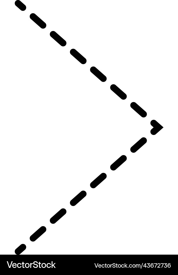 Prewriting tracing lines and curve shapes element Prewriting tracing lines and curve shapes element vector image