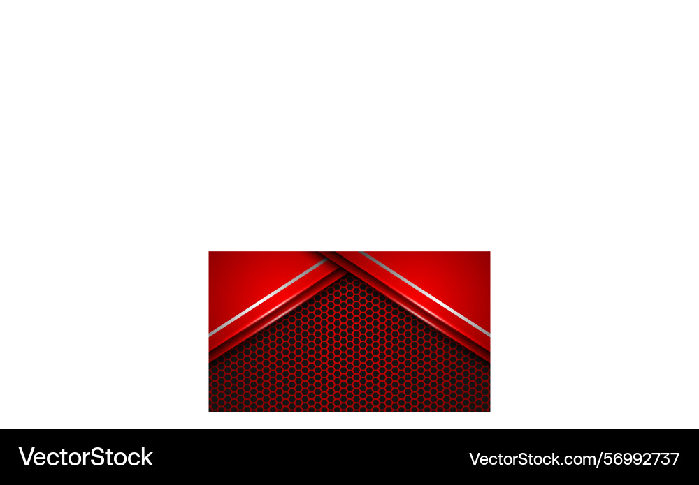 Abstract layer with overlapping lines Abstract layer with overlapping lines vector image