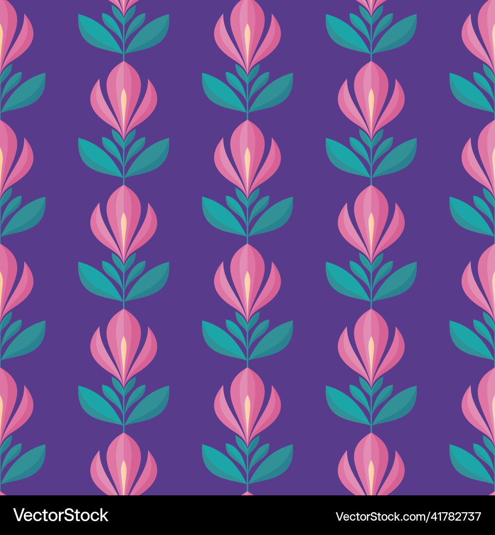 Background seamless pattern design abstract Background seamless pattern design abstract vector image