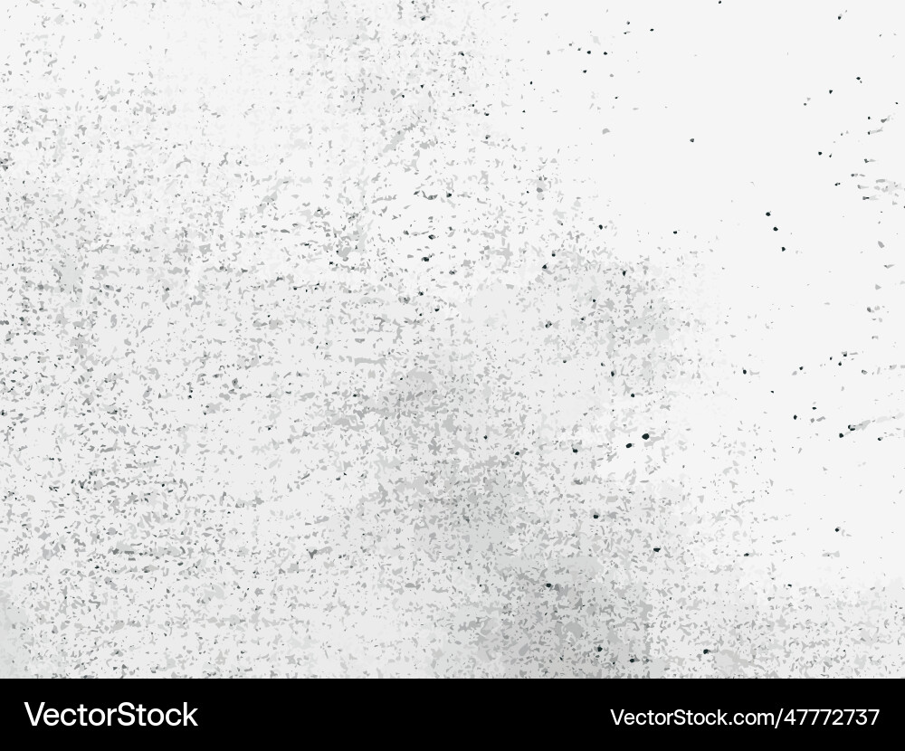 Scratch grunge background painted texture dust Scratch grunge background painted texture dust vector image