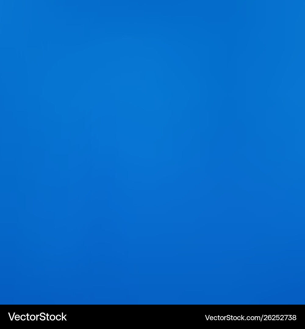 Minimal abstract square background Vector Image