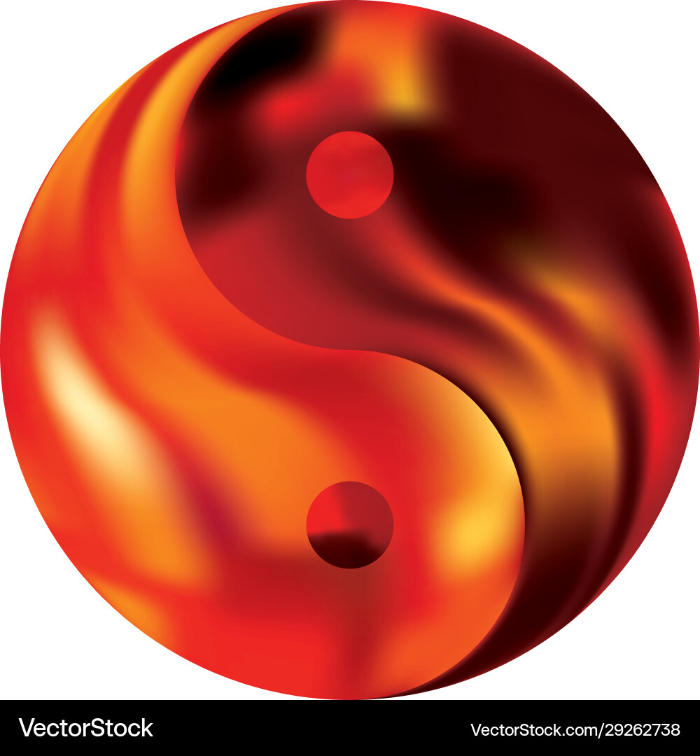 Modern background in form a shape Modern background in form a shape vector image