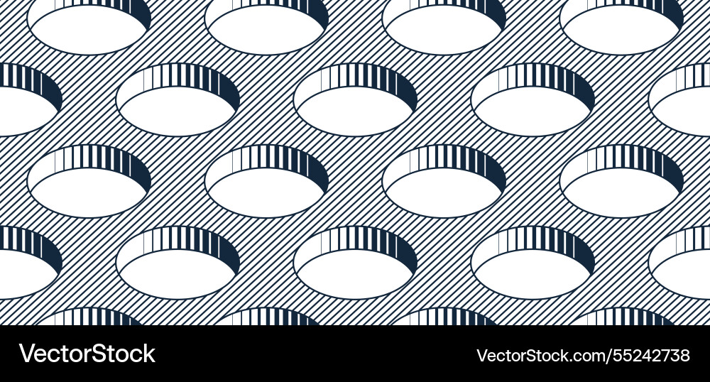 Print Hole Pattern Hole pattern Vector Images & Graphics for Commercial Use | VectorStock