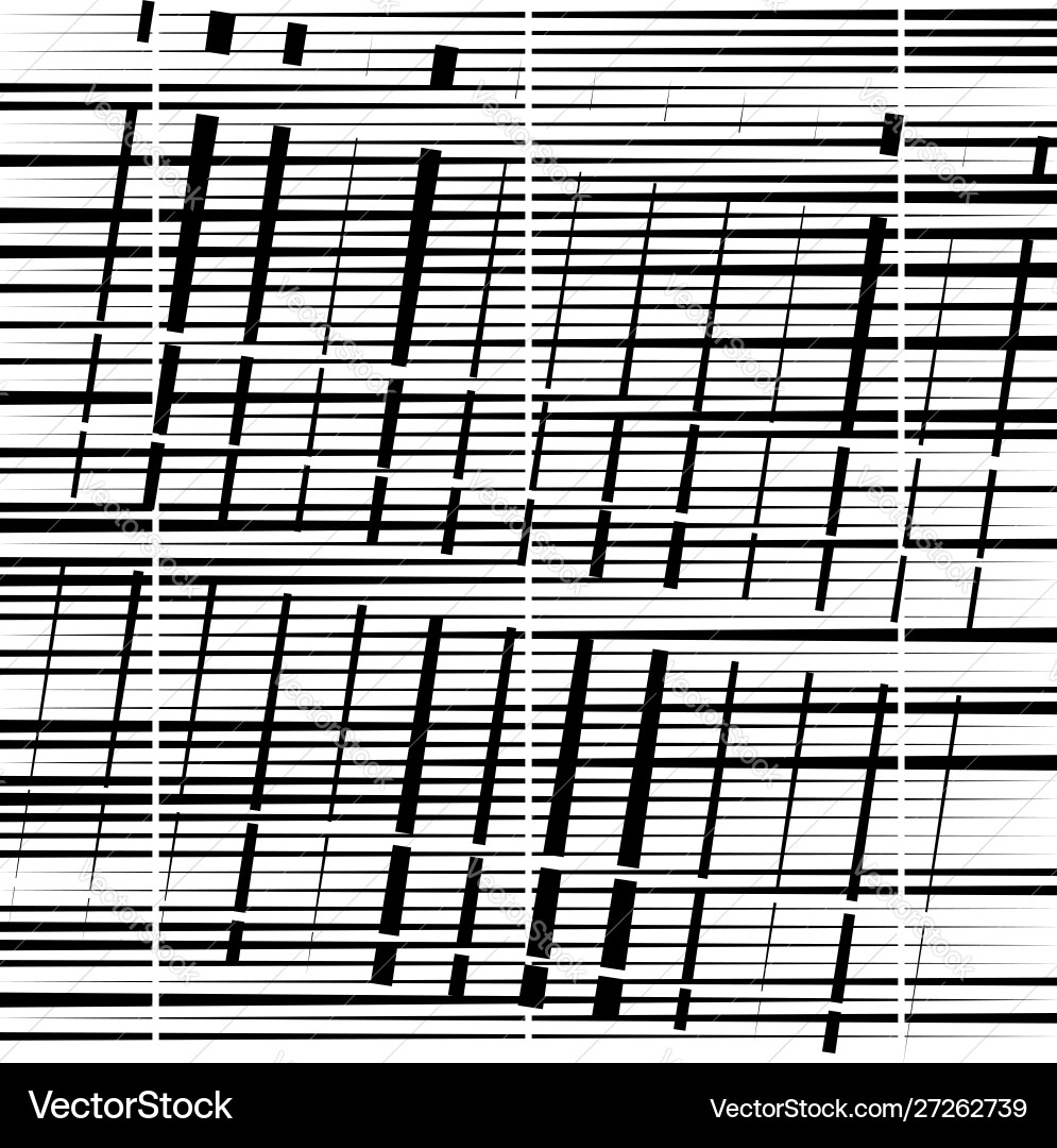 Random grid mesh pattern grating trellis texture Random grid mesh pattern grating trellis texture Vector Image