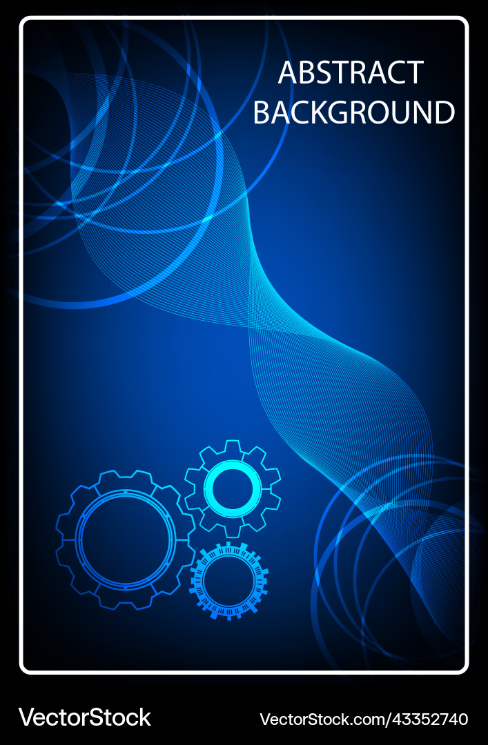Abstract background pattern line parallel Abstract background pattern line parallel vector image