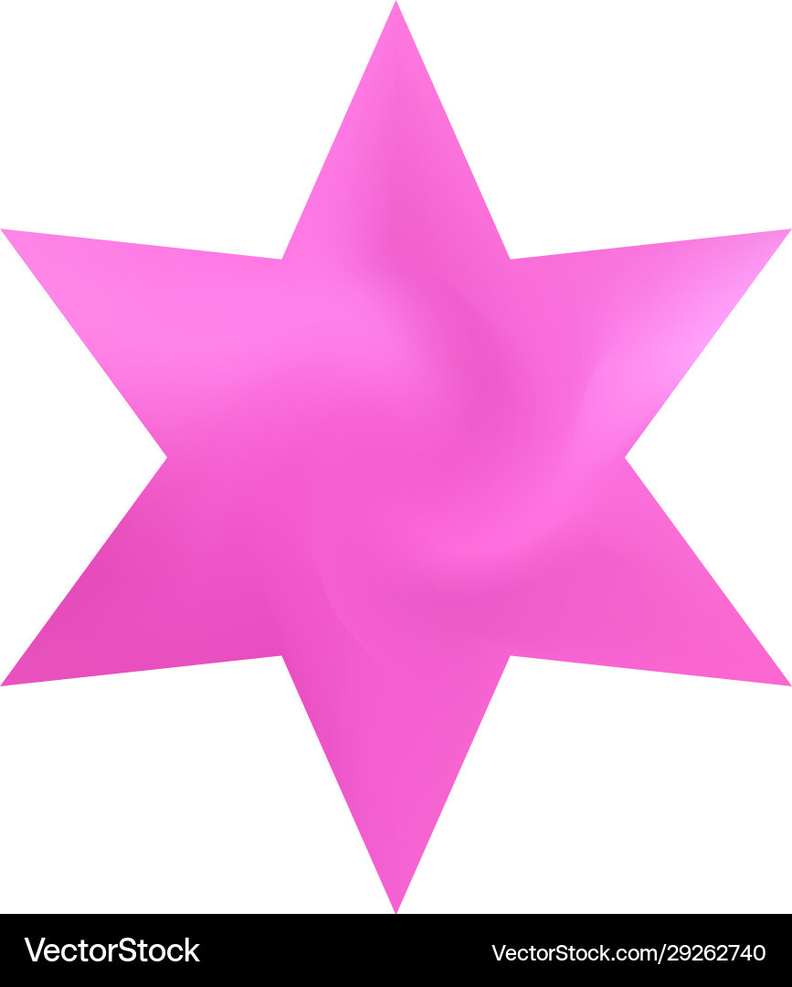 Modern background in form a shape Modern background in form a shape vector image