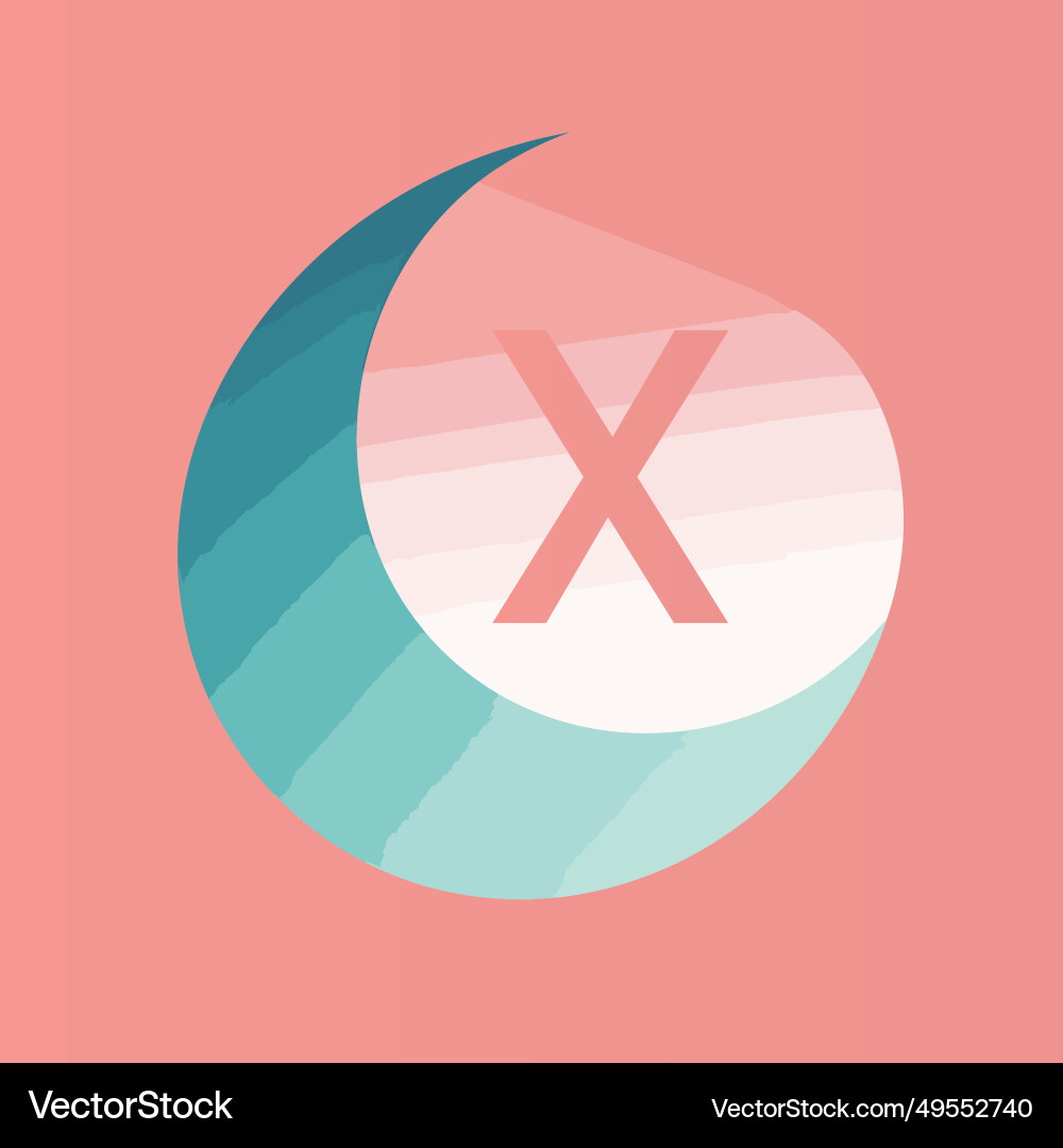 Software development company filled gradient Software development company filled gradient vector image