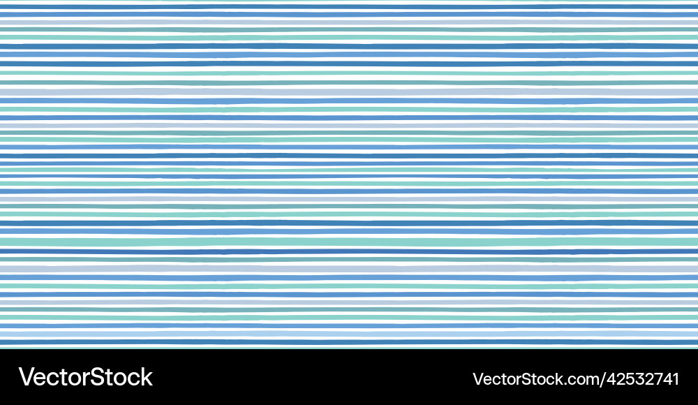 Striped pattern background seamless repeat Striped pattern background seamless repeat vector image