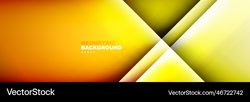 Dynamic lines creaative colorful background Dynamic lines creaative colorful background Vector Image