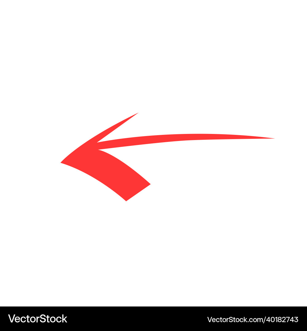 Refresh reload or update icon with arrows Refresh reload or update icon with arrows Vector Image