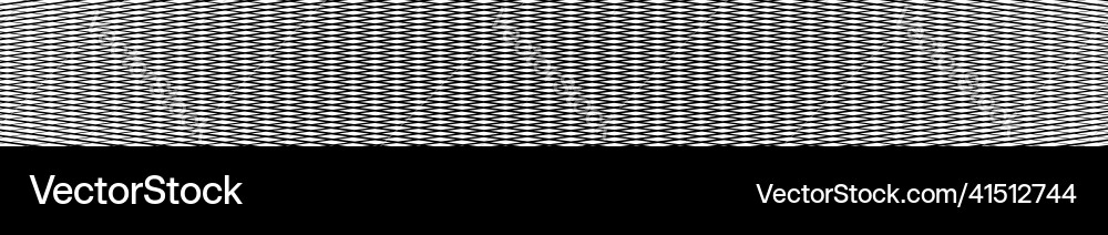 Diagonal oblique grid mesh pattern lattice Diagonal oblique grid mesh pattern lattice vector image