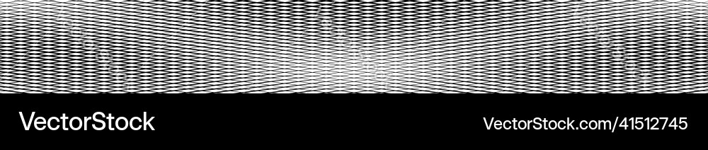 Diagonal oblique grid mesh pattern lattice Diagonal oblique grid mesh pattern lattice vector image
