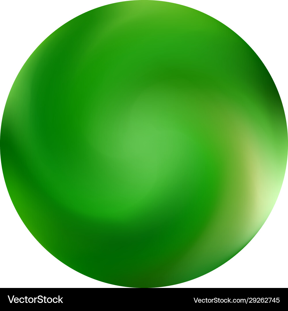 Modern background in form a shape vector image