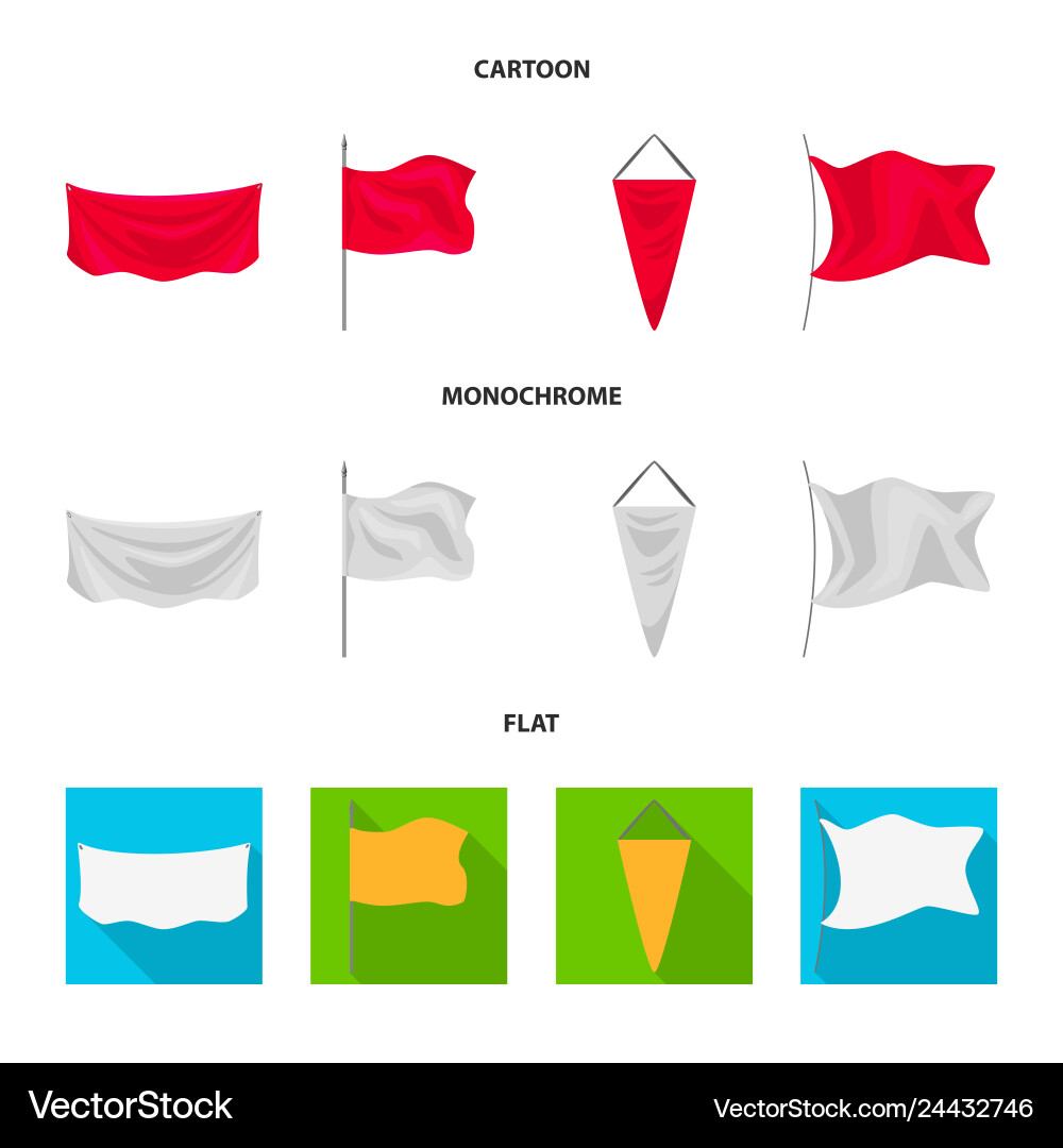 Design of texture and presentation symbol Design of texture and presentation symbol Vector Image