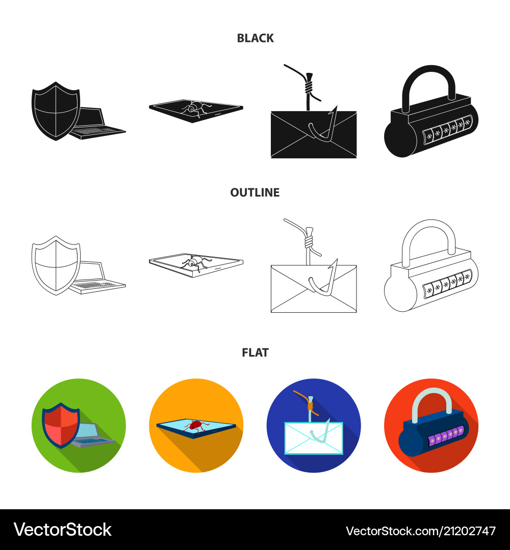 Hacker system connection hackers and hacking Hacker system connection hackers and hacking Vector Image