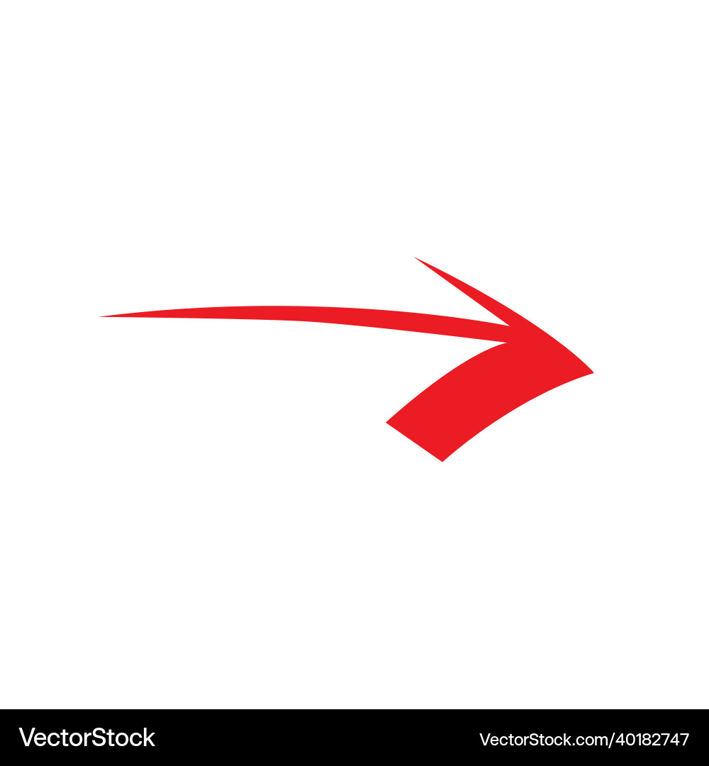 Refresh reload or update icon with arrows Refresh reload or update icon with arrows vector image
