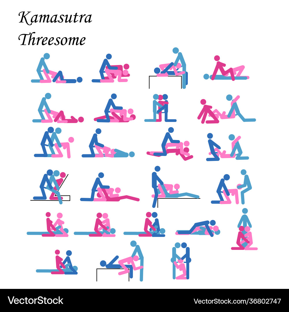 Қарт нудисттің жоғары сапалы суреті