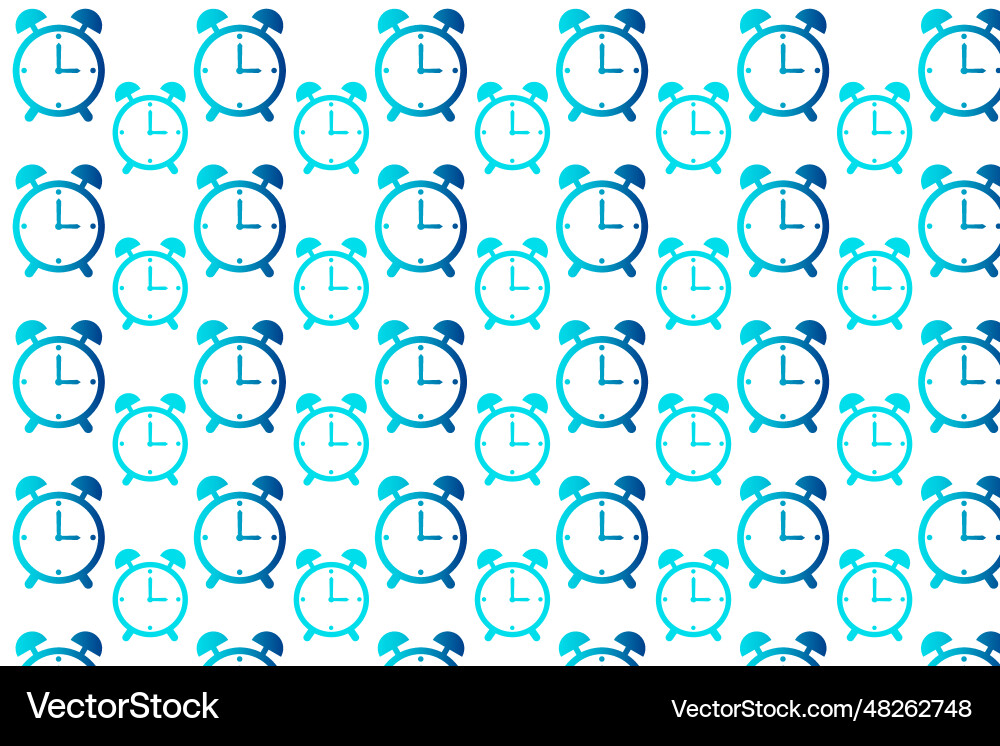 Abstract alarm pattern background Abstract alarm pattern background vector image