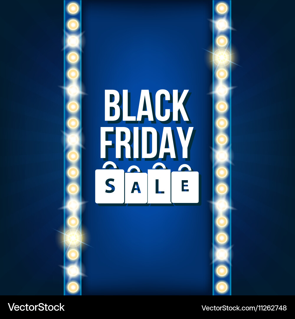 Abstract background for web and mobile Vector Image