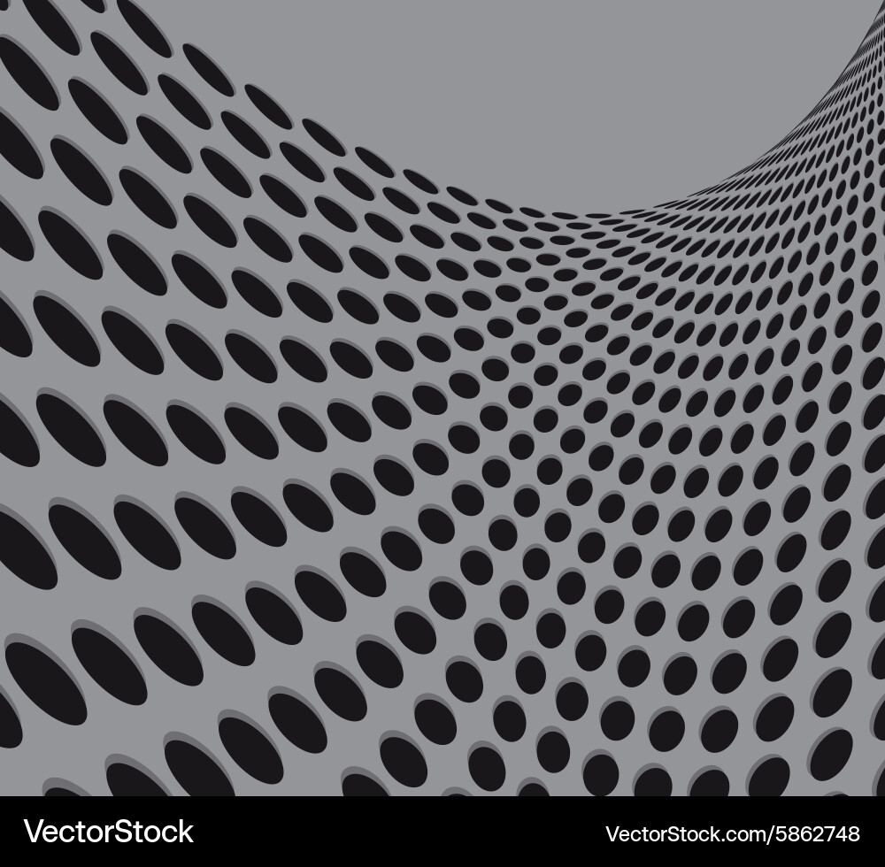 Web page background abstract act Vector Image