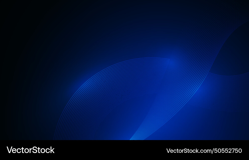 Abstract motion line smooth background Abstract motion line smooth background vector image