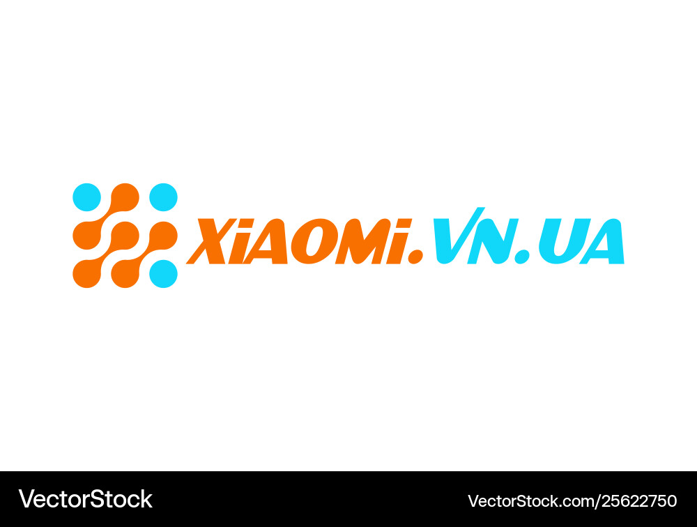 Progress bar showing loading 2020 Vector Image