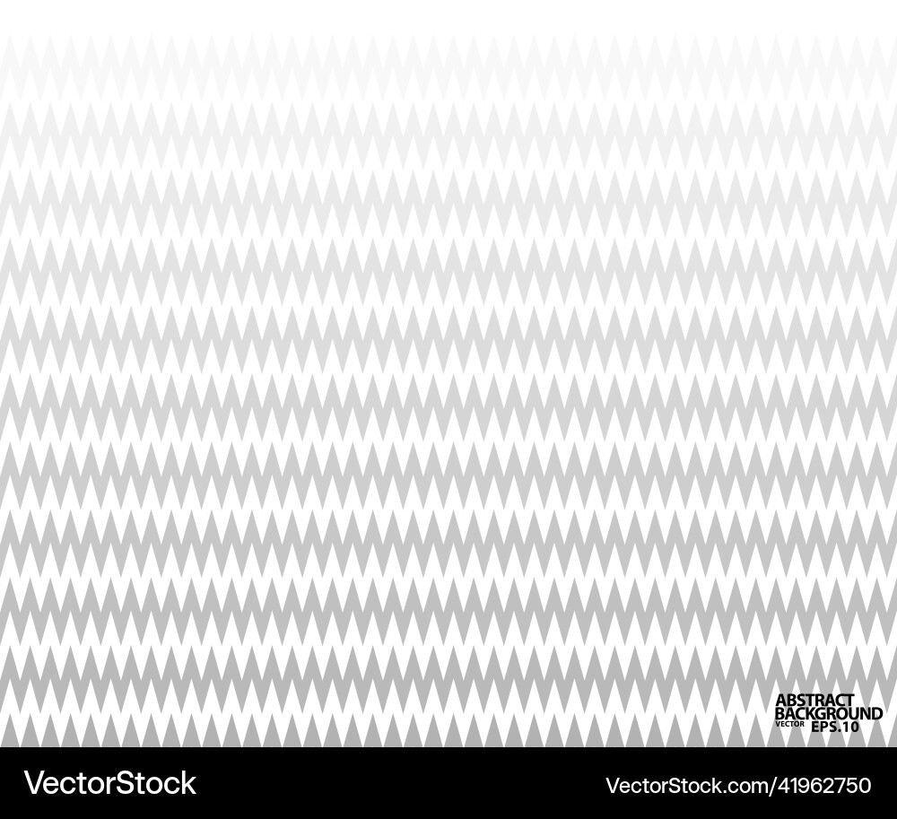 Wave line and wavy zigzag pattern lines abstract Wave line and wavy zigzag pattern lines abstract vector image