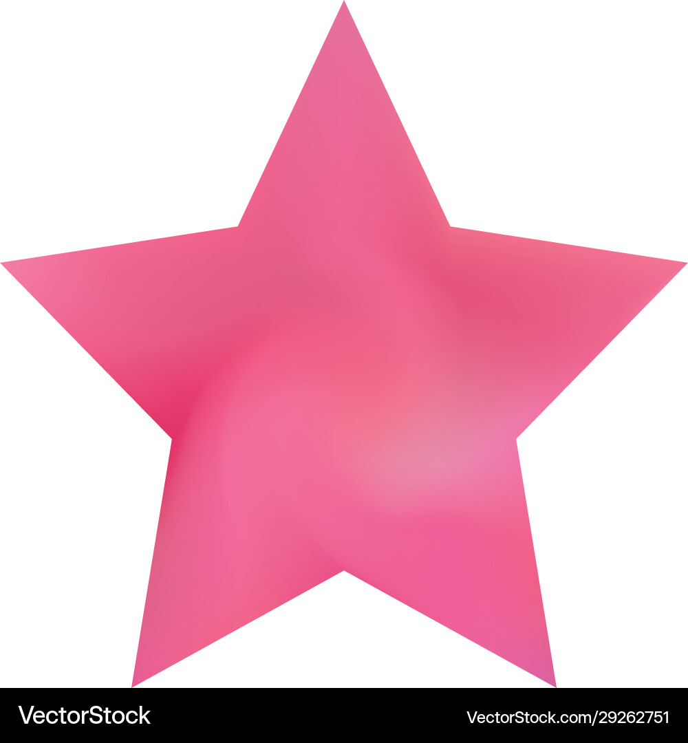 Modern background in form a shape Modern background in form a shape vector image