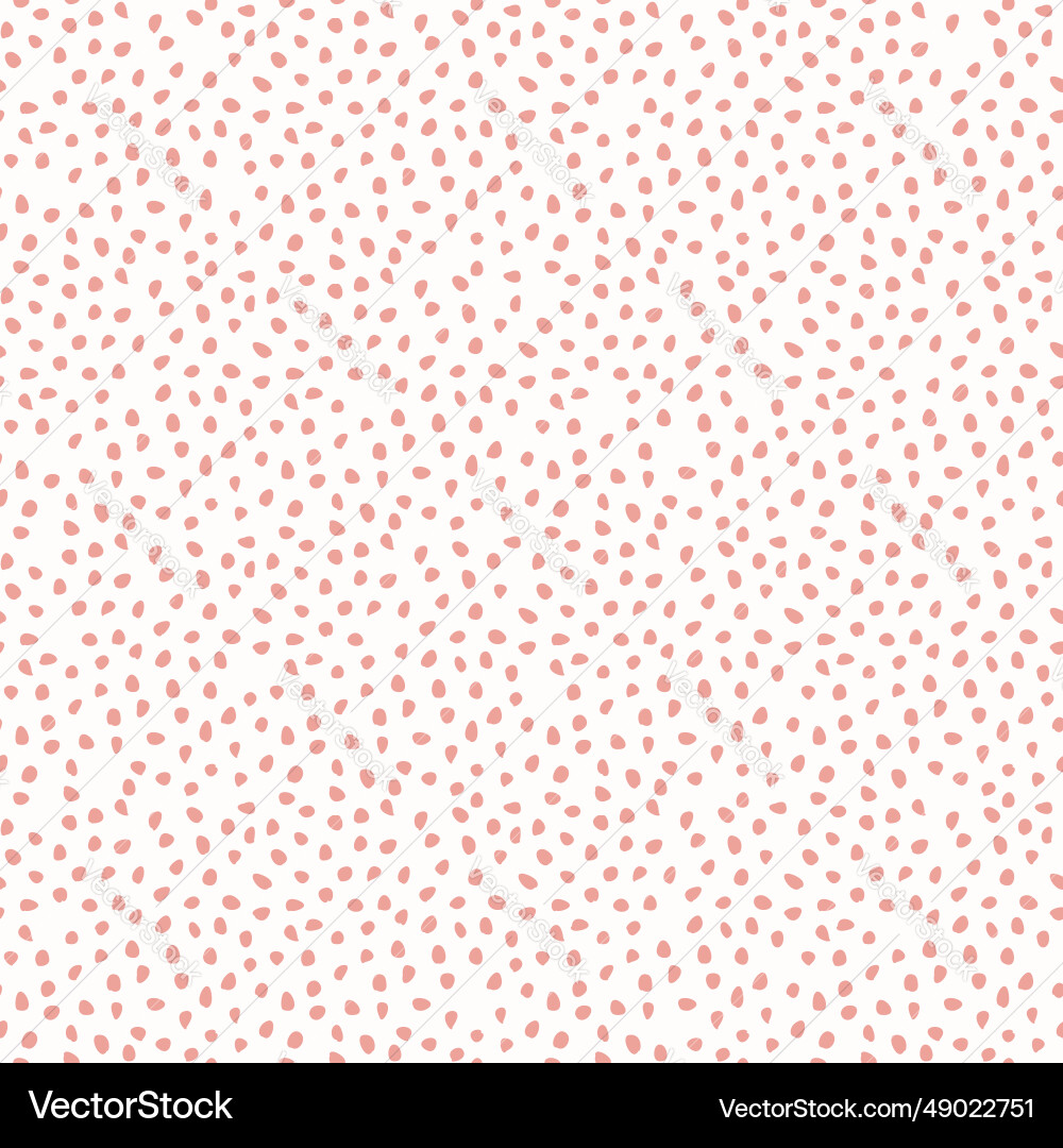 Seamless background pattern with random Seamless background pattern with random vector image