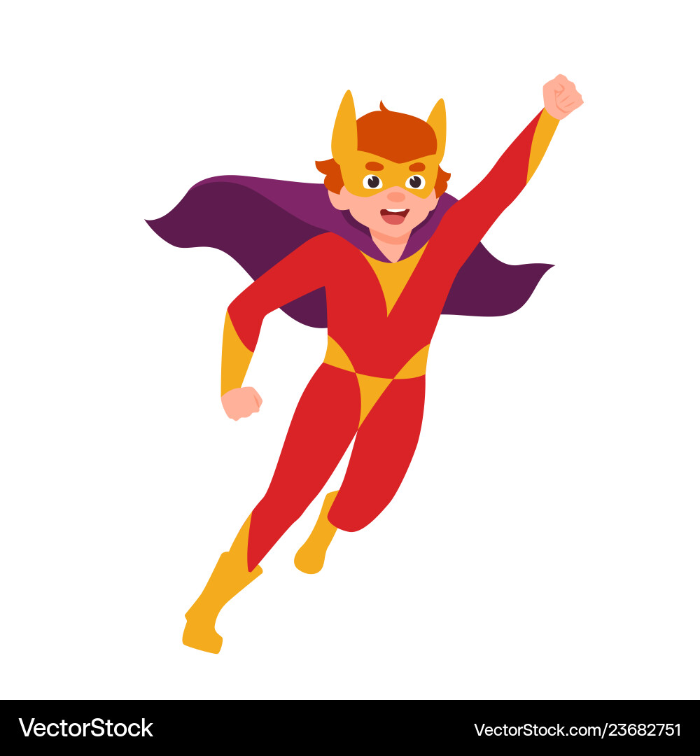 Superboy superchild or secret super agent Superboy superchild or secret super agent vector image