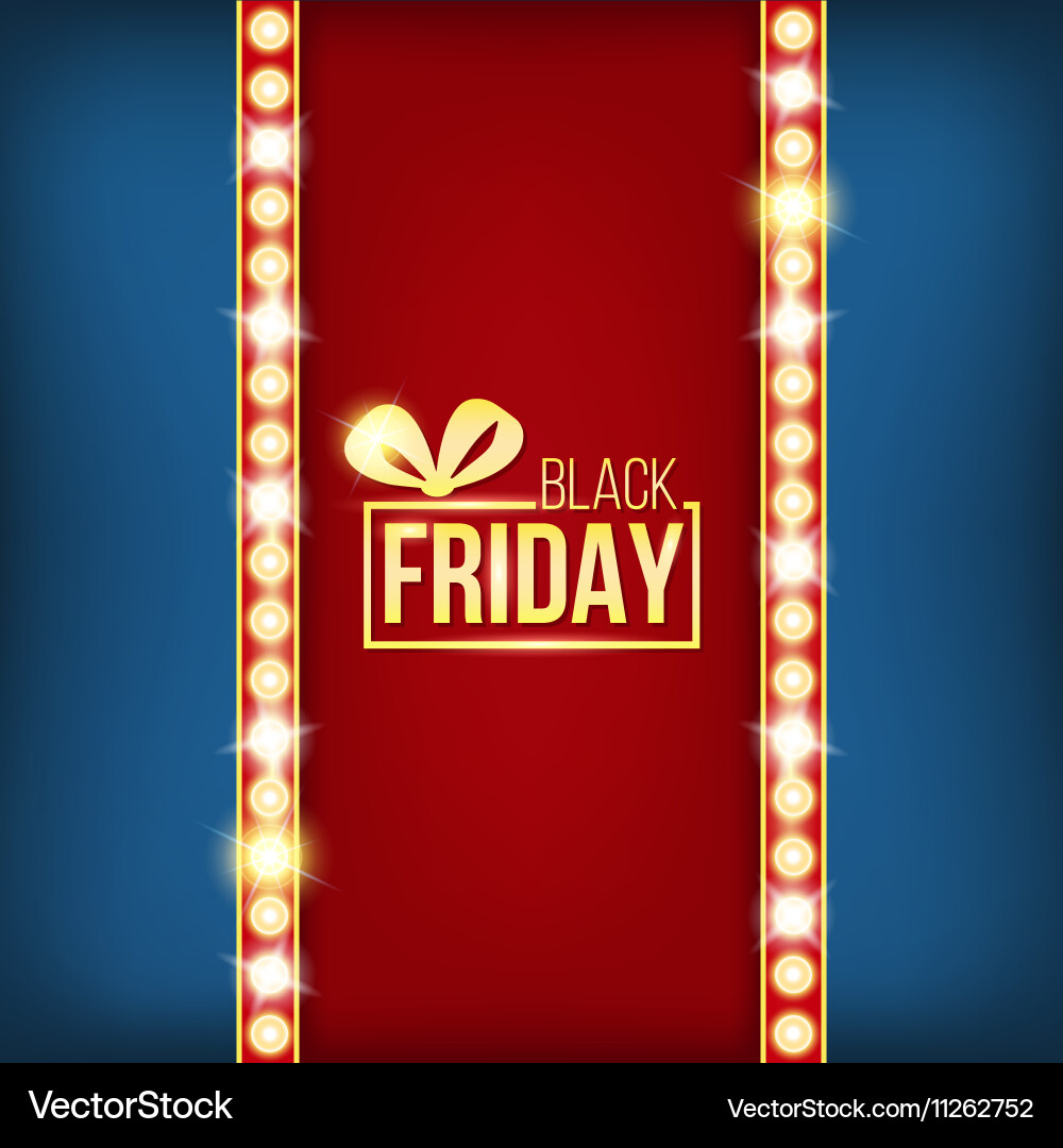 Abstract background for web and mobile vector image