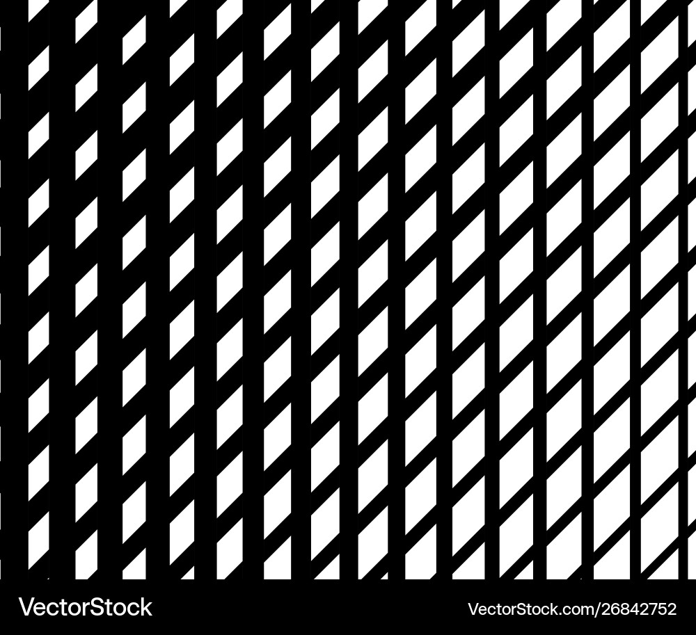 Abstract lines stripe background gray color Abstract lines stripe background gray color Vector Image