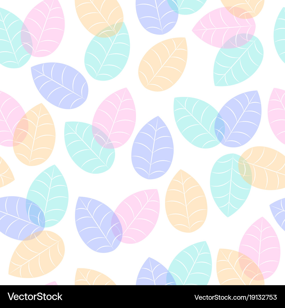 Abstract background texture pattern Vector Image