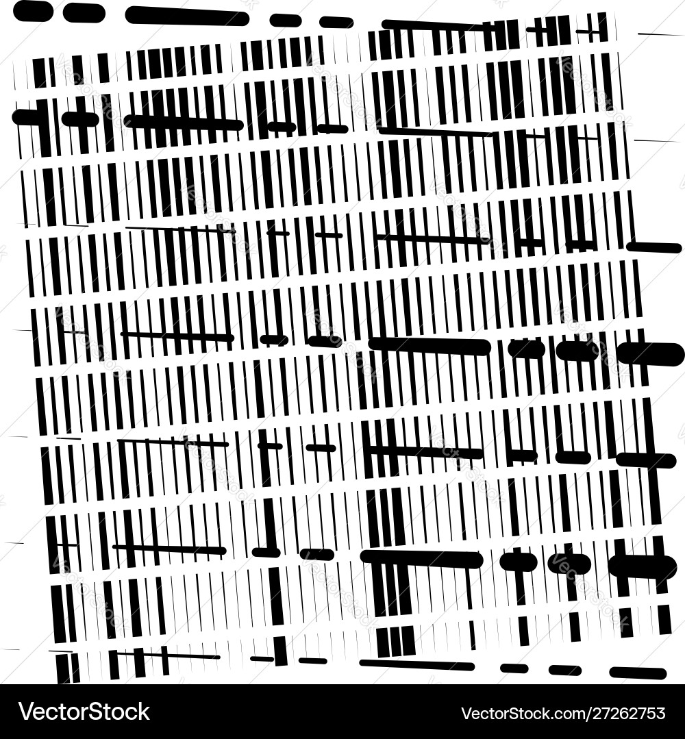 Random grid mesh pattern grating trellis texture Random grid mesh pattern grating trellis texture Vector Image