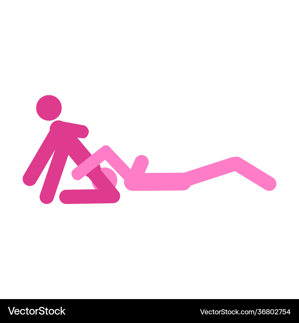 Cartoon sex pose lesbians two girls erotic Cartoon sex pose lesbians two girls erotic vector image