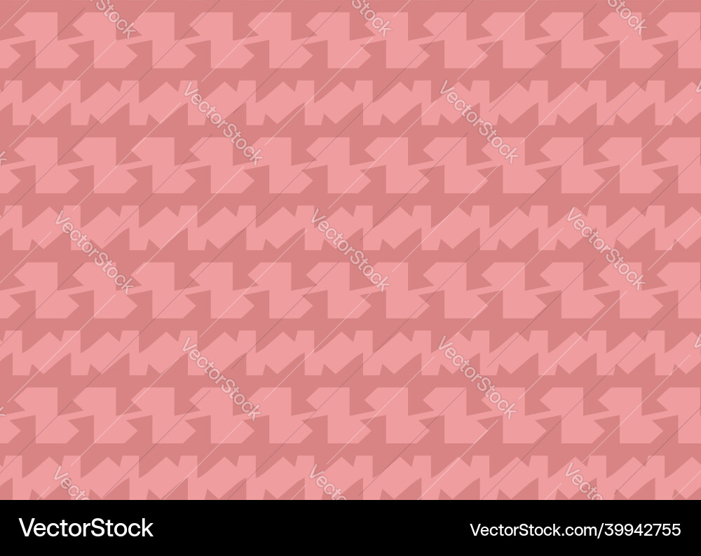 Seamless pattern abstract texture background Seamless pattern abstract texture background vector image