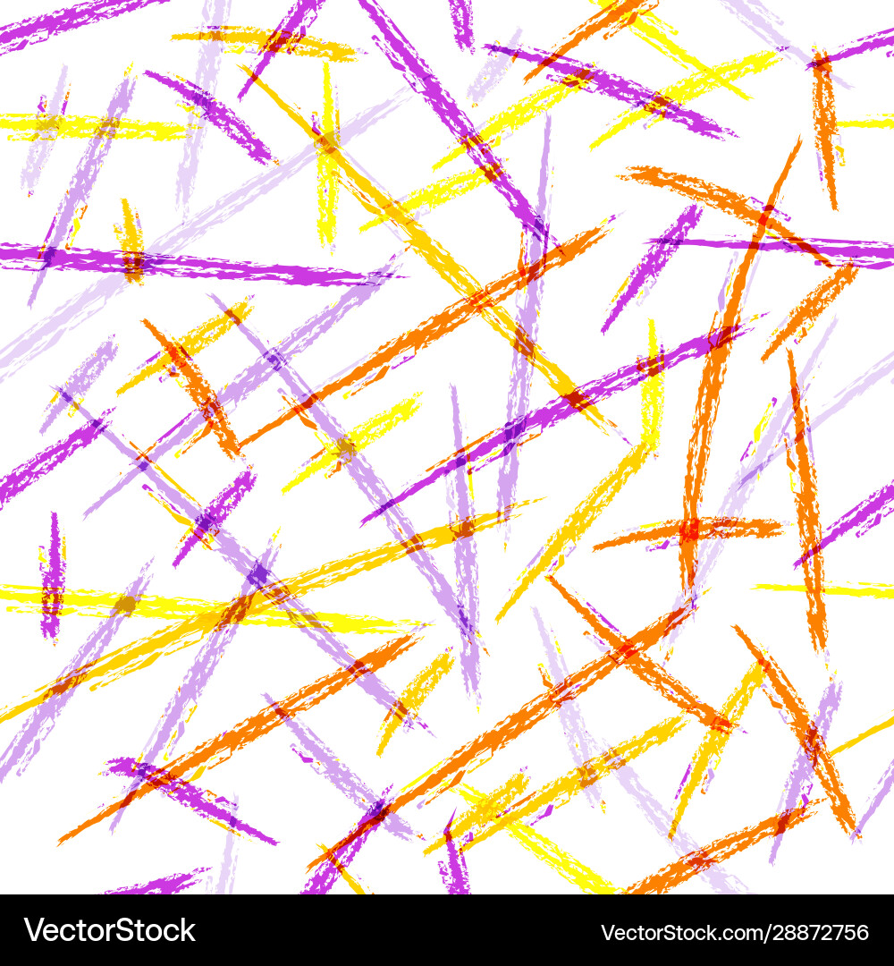 Abstract seamless background intersecting Abstract seamless background intersecting vector image