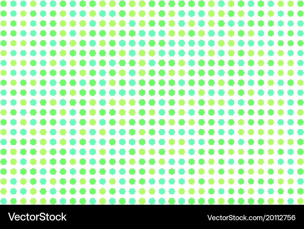 Abstract shape pattern for graphic design texture Abstract shape pattern for graphic design texture vector image