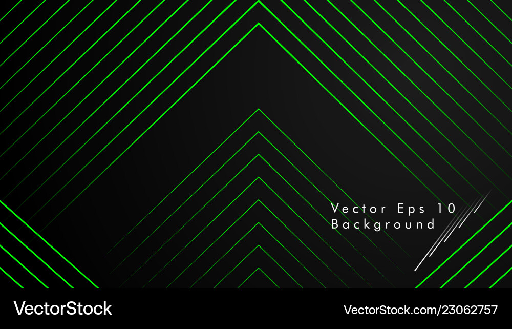 Abstract Geometric Lines Background Royalty Free Vector