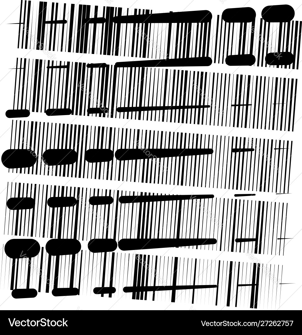 Random grid mesh pattern grating trellis texture Random grid mesh pattern grating trellis texture Vector Image