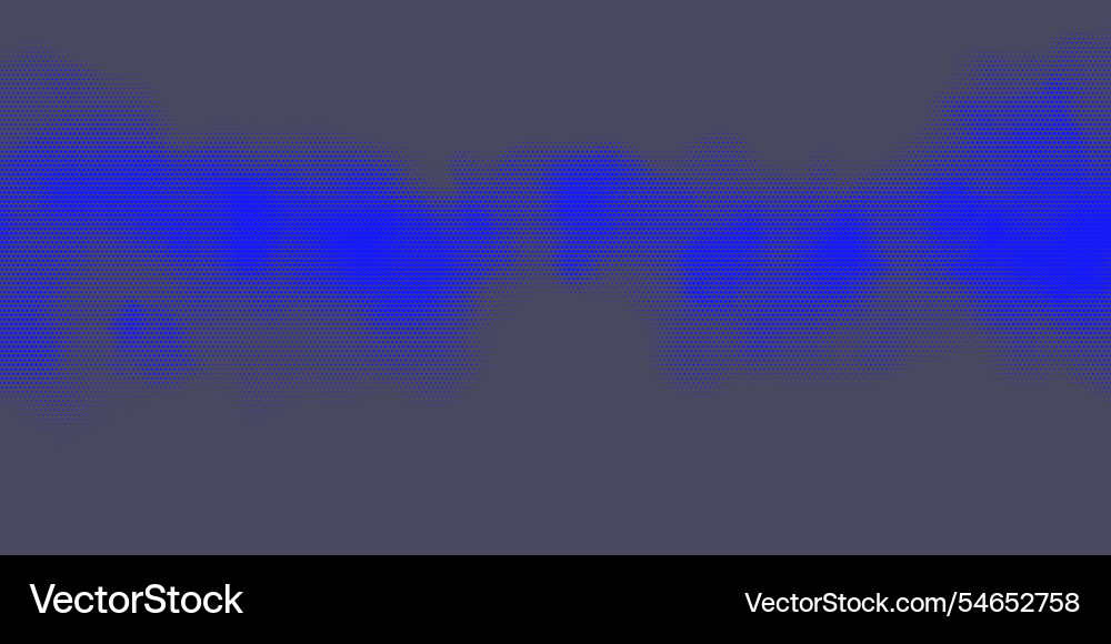 Abstract background for the design an image Abstract background for the design an image vector image