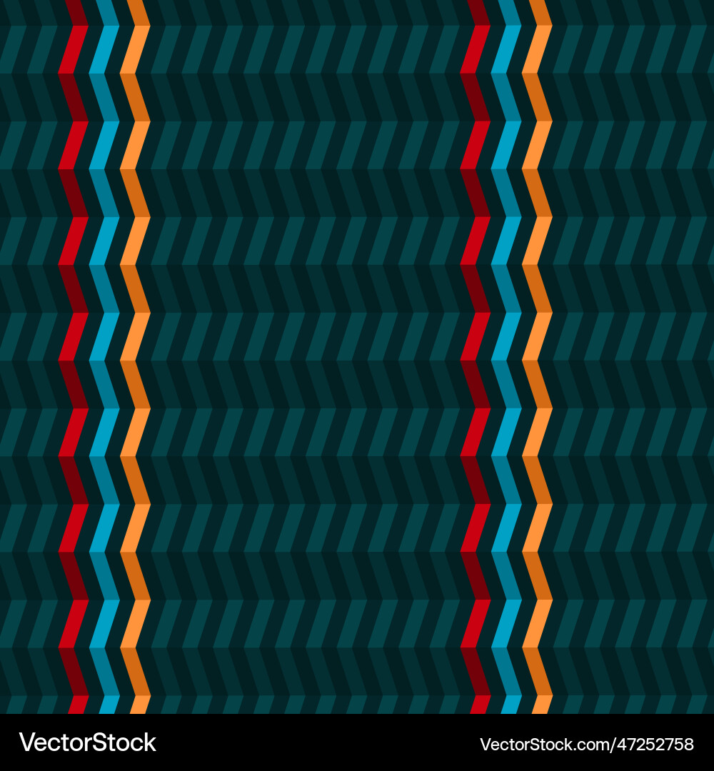 Different color horizontal lines set Different color horizontal lines set Vector Image