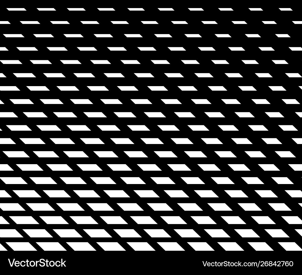 Abstract lines stripe background gray color Abstract lines stripe background gray color Vector Image