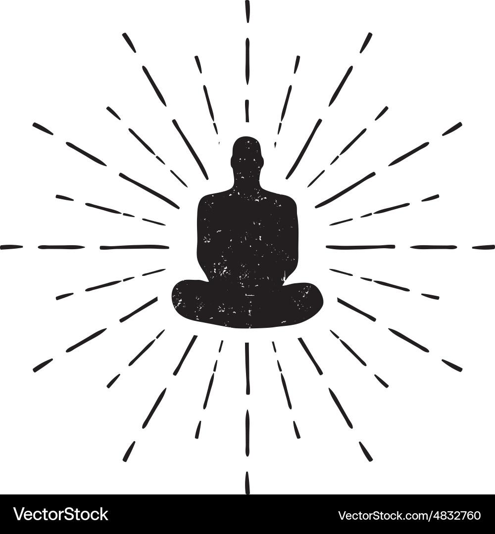 A Spiritual Win: Growing Beyond the Physical & Mental Dimensions