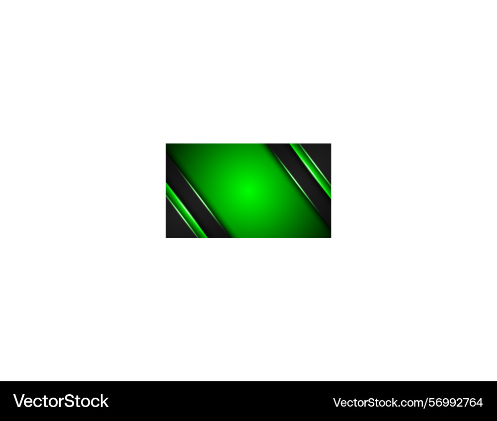 Abstract background overlapping in space graphic Abstract background overlapping in space graphic vector image