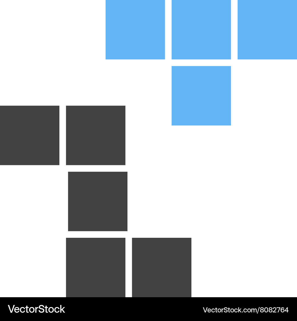 Bricks Royalty Free Vector Image - VectorStock