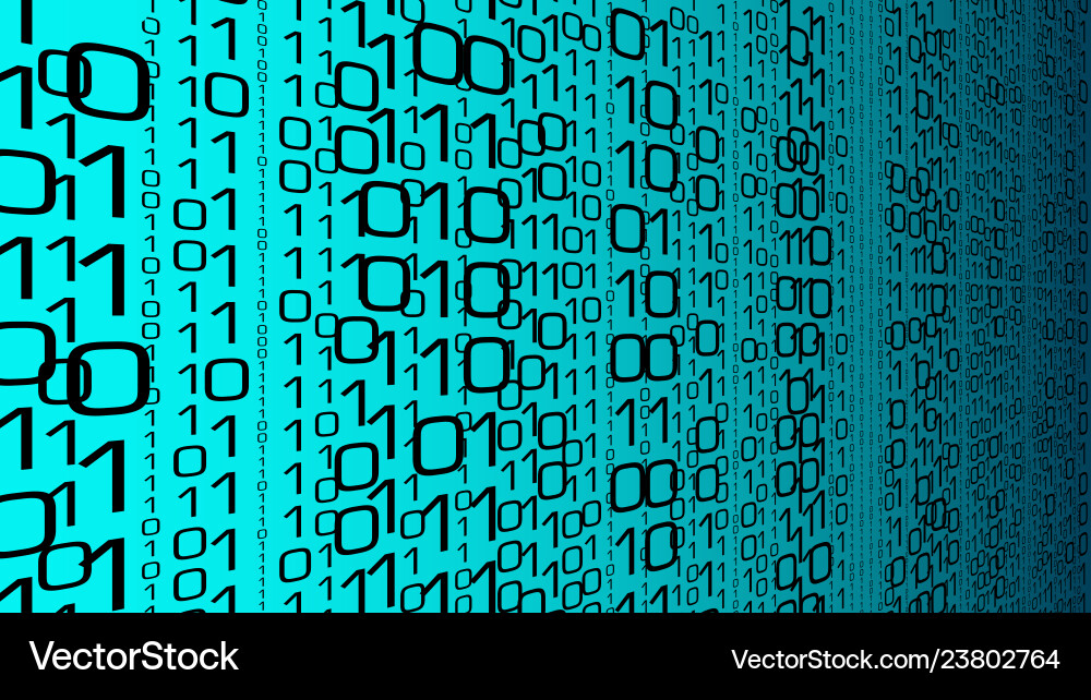 Chaos in der künstlichen Intelligenz Datenbank neural Chaos in der künstlichen Intelligenz Datenbank neural vektorbild