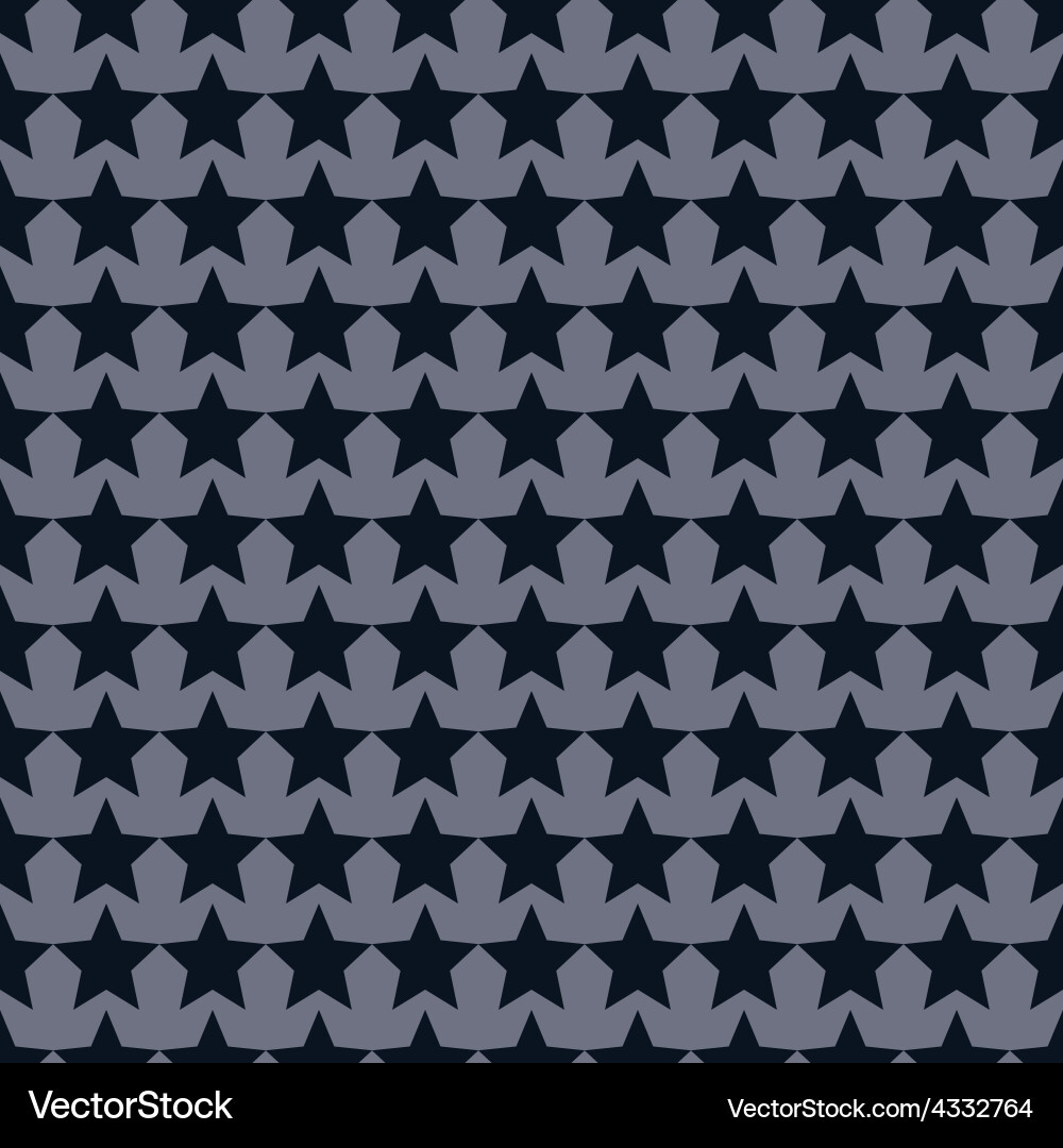 Native pattern vector image